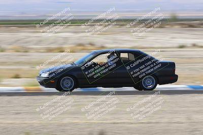 media/Oct-04-2025-Speed Ventures (Sat) [[3f074c1365]]/Yellow/Session 2 (Turn 3)/